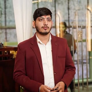 Bal kishan