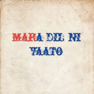 Gujarati Status