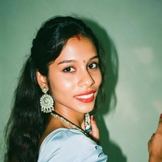Lalita More Lalita More