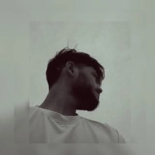 Vineet