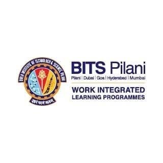 BITS Pilani WILP