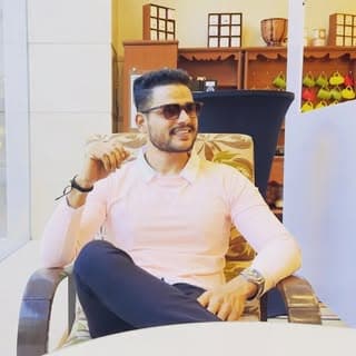 Chintu Kurapati