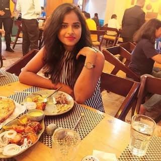 sandhya