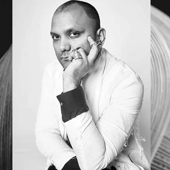 Gaurav Gupta