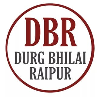 DURG BHILAI RAIPUR DBR