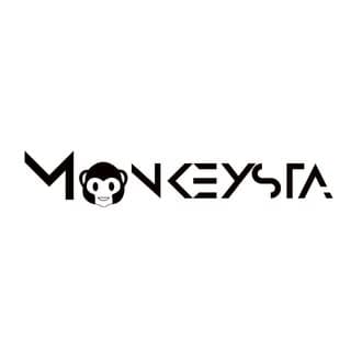 Monkeysta