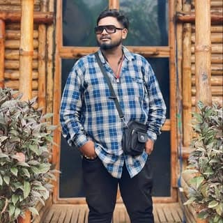 Gopi Bhai