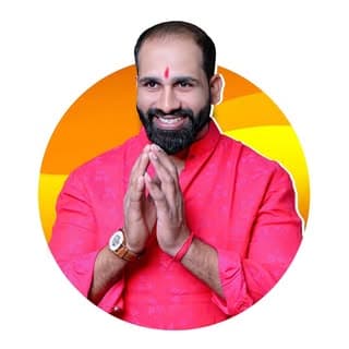 SAGAR SHINDE
