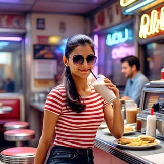 Jadav Ritu
