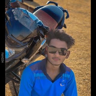 __.ARJUN.__