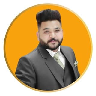 KARAMJEET SINGH