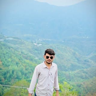 पारस अहलावत बबैल 🦁