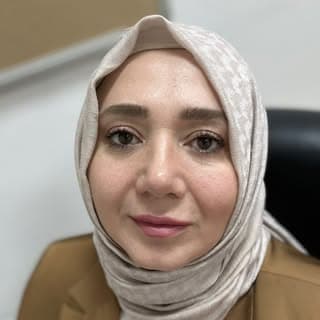 Arzu Sancak