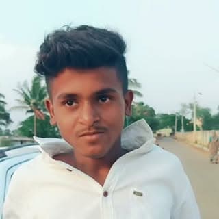mukleppa khaja