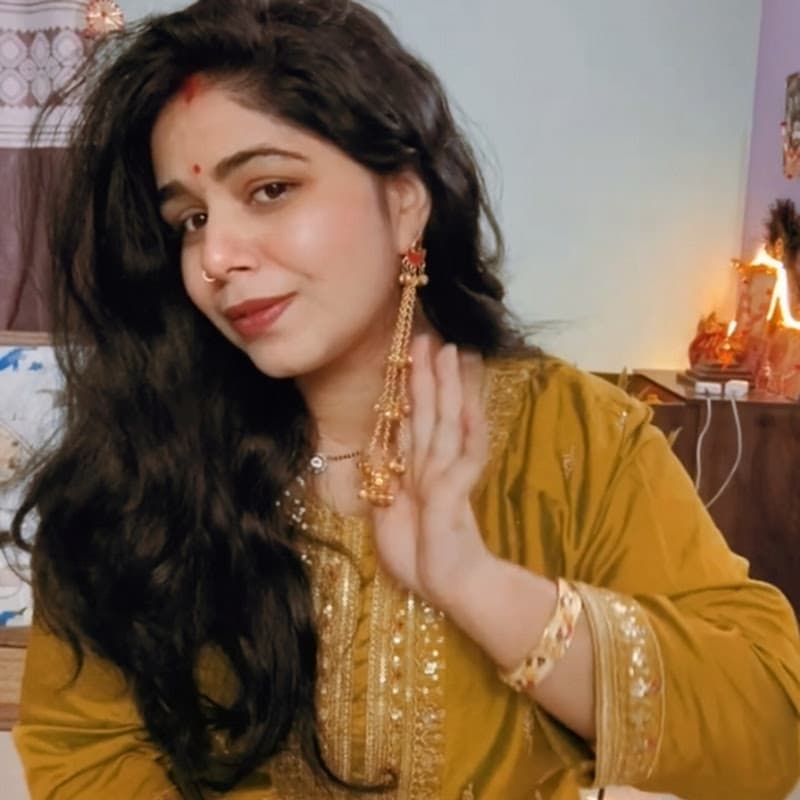 Saumya