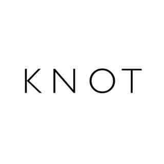 K N O T