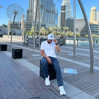Adil Teli