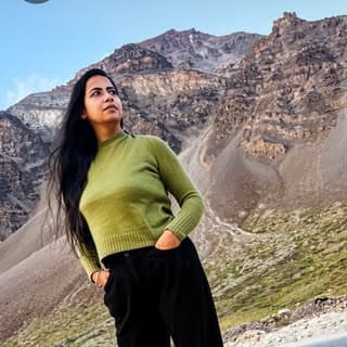 Nidhi