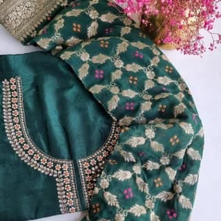 Sanskruti Designs
