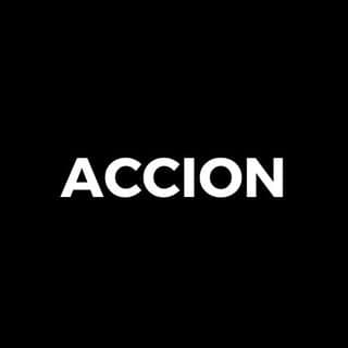 accion™