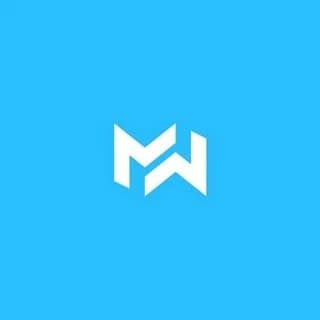 ✨Writers_ mit®
