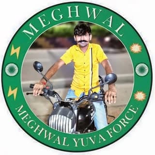 विष्णु जी पारंगी