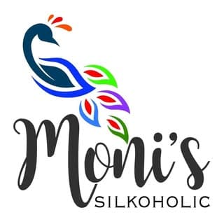 Moni's Silkoholic💗💗