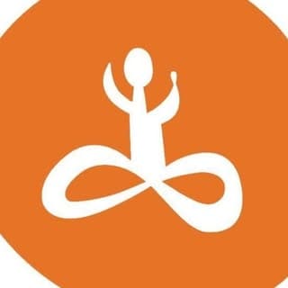 Isha Yogashala - Classical Hatha Yoga Offerings