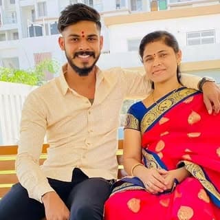 #_samir_gaikwad(7K)-🎯