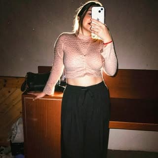 Mahima Basant