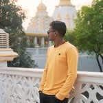 Avraaj?