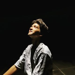 Mayank Soni