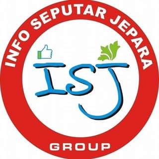 info seputar jepara