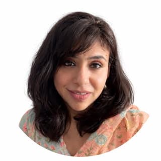 Neharika Bhutani | Travel Consultant
