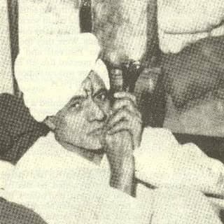Jagadguru Bhagwan Gopinath Ji