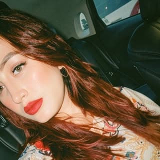Shifa | Skincare & Makeup