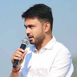 Mohan Dalal