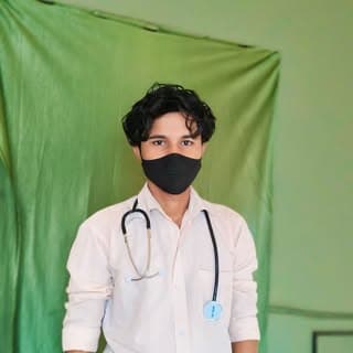 Abdul Mallik Mazumder