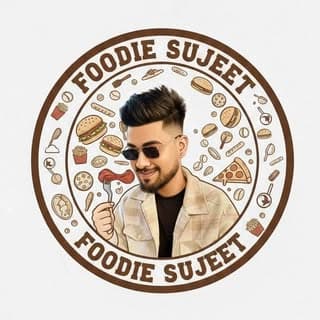 RANCHI'S FOOD VLOGGER | เคธเฅเคเฅเคค๐๐