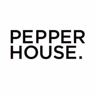 Pepper House