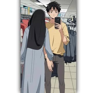 ,,,,امن عالم,,,,