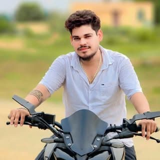 Bikash Muni