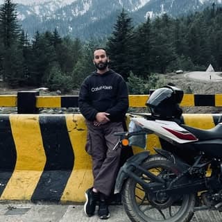 Dr Aamir Jan | Dental Surgeon