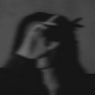 lens_Poetry