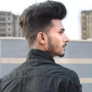 Ravi Naraniya
