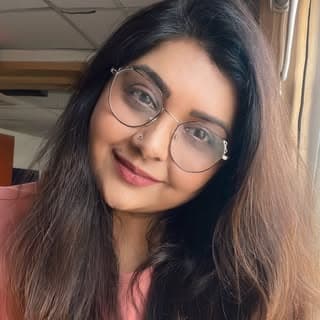 RJ_Jiah91.1