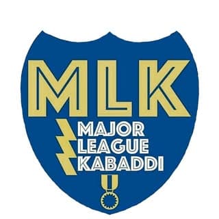 MLK