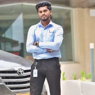Tj Mathan