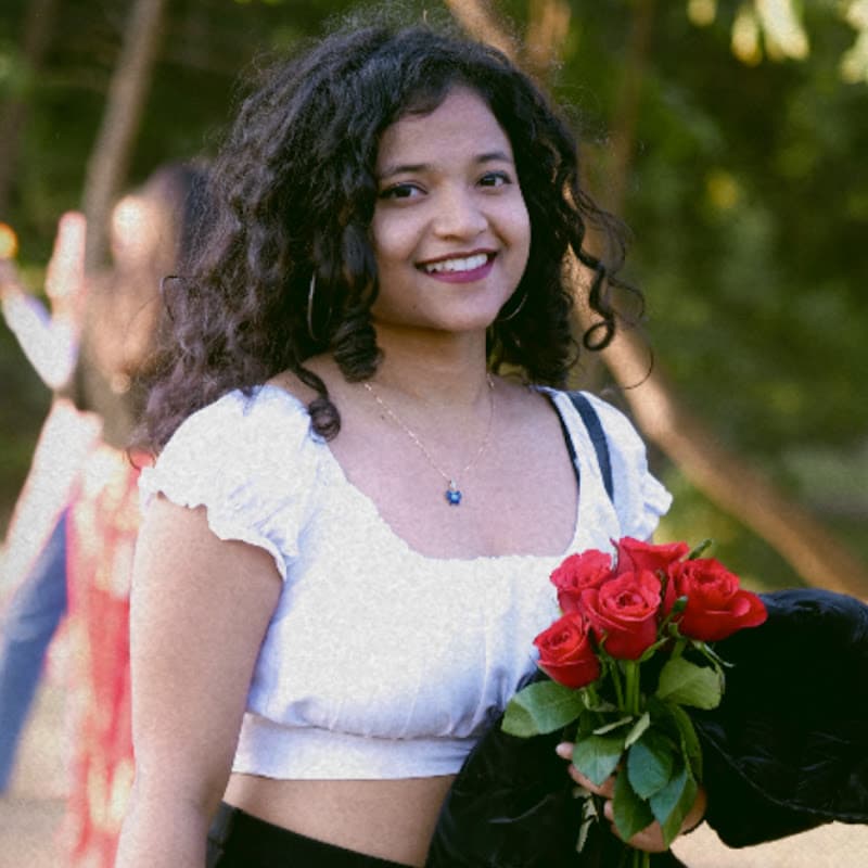 Riva Das