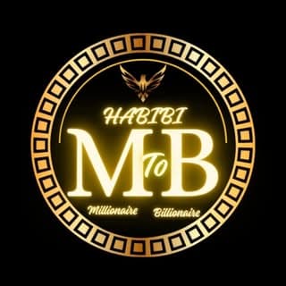 FutureTech | WealthMindset | Innovation.